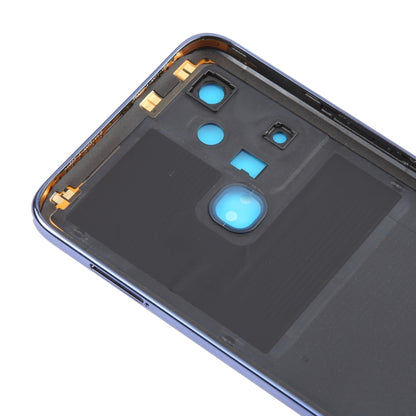 SPS8891HL_3.jpg@db6d92d67e91ff09df023560de969fc3