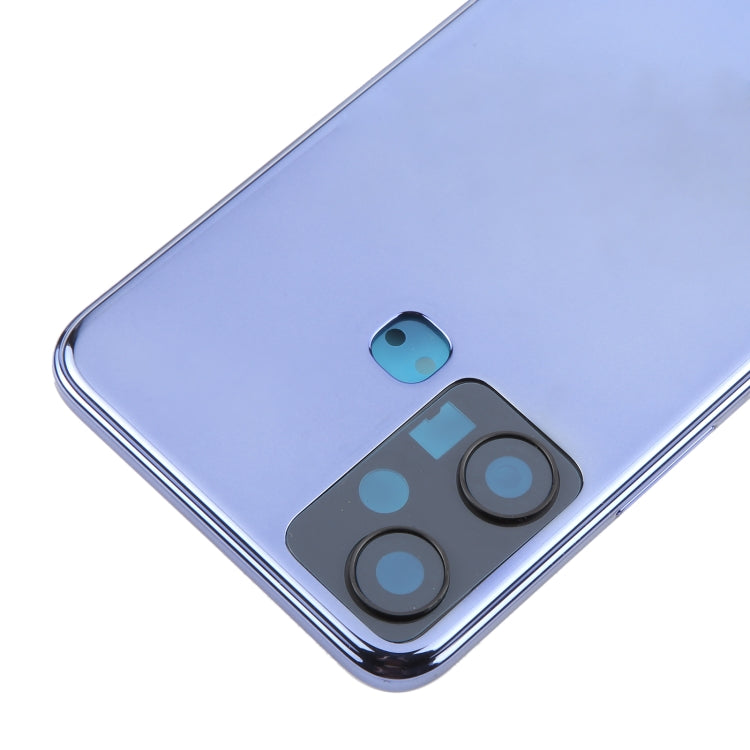 SPS8891HL_4.jpg@accb2ad4055d372a42f025547e5ef9d7