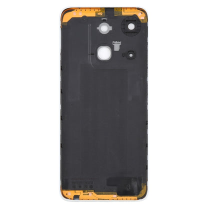 SPS8893WL_2.jpg@738bccf3adee1e8939c8df106d1618f5