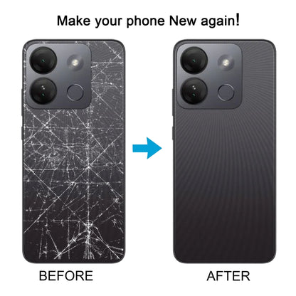 SPS8894_B1.jpg@df50a8d1a767e2683894c4442845e940