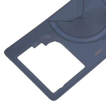 SPS8898BL_4.jpg@d1d64514c91c962038866b7a08e44402