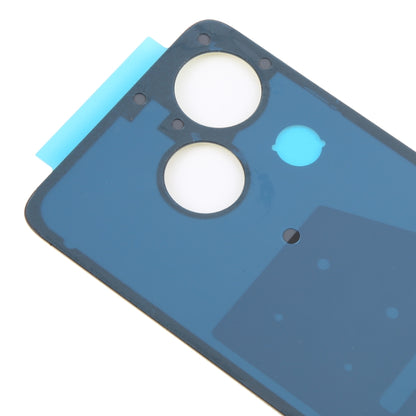 SPS8903JL_3.jpg@04843daf81df296469b2589d425f6eba