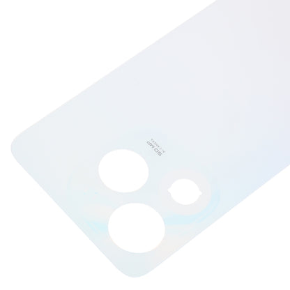 SPS8903WL_4.jpg@9bbb68b8308e9bd58fa84f54a4b8cc64