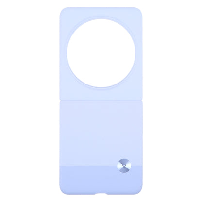 SPS8913PL_1.jpg@8875dd21ee3447a5083d95bc162f6a97