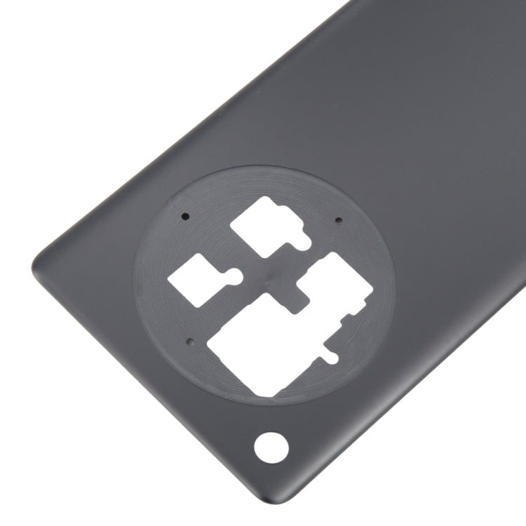 SPS8916BL_4.jpg@d74013f49c7ffd9c22fa8a03a09aa1f7