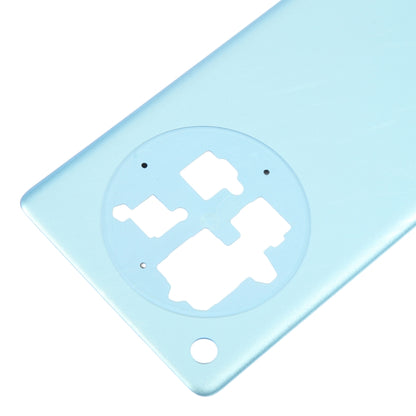 SPS8916FGL_4.jpg@dd911e8d8654910896724773b094e73e