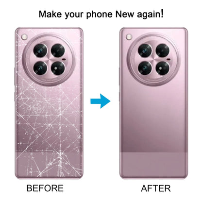 SPS8916_B1.jpg@8fece5f9a7856d1592e3bf4326040553