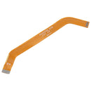 SPS8929_1.jpg@5a41e8ca63b2caa67047ca56931adfe5