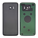 SPS8951BL.jpg@159ab537e92237b287c77e3fbb877134