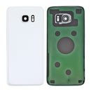 SPS8951WL.jpg@10e74ea2de6a6567bdace00df0dffc8e