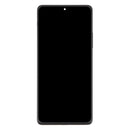 SPS8956B_1.jpg@b03c2d00c01809f386820a13f6683f20