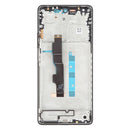 SPS8956B_2.jpg@35a74c8f9513458687314ea2818bcea2