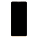 SPS8956E_1.jpg@f23e28fea6b20f72052130f881415b29