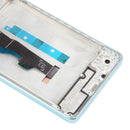 SPS8956G_3.jpg@a35f7dfb05ae27cf6cbb31cdfa1ccbf3