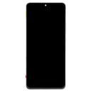 SPS8957W_1.jpg@bada32f107e2f452c898429d0b3dcbe1