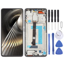 SPS8958B.jpg@81bb11ee32fc3ea560b669422e5cb850