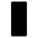 SPS8958G_1.jpg@185167b5aab53dc424956251b0cf6158