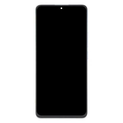 SPS8959G_1.jpg@185167b5aab53dc424956251b0cf6158