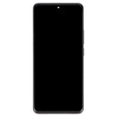 SPS9002B_1.jpg@a5b0dcdc20a878c7f559ce96a617dca1