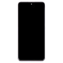 SPS9002P_1.jpg@f779636fecb0ccf532b70af251443f5c