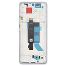 SPS9002P_2.jpg@57ebc616a9ca89749765de3bed9935d4