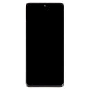 SPS9002S_1.jpg@4e390d63cc4620638828c083a5a8dad4