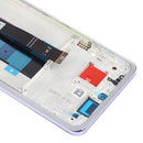 SPS9003P_4.jpg@77583e36075246500730332e37dfa698