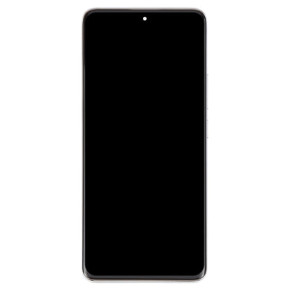 SPS9003S_1.jpg@4e390d63cc4620638828c083a5a8dad4