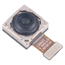 SPS9007_1.jpg@a75c22b403054f7ba8107a840486e45d