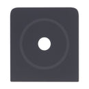 SPS9009.jpg@d98536838aeea718b5f59a4112229da5