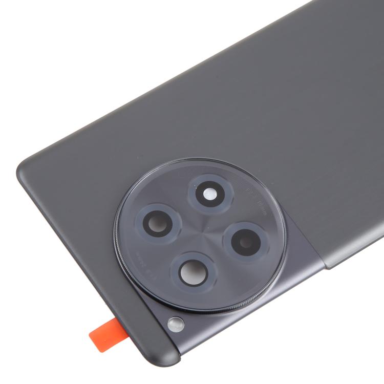 SPS9022BL_3.jpg@ed6c04a1edb144b9c9023b8b798afa33