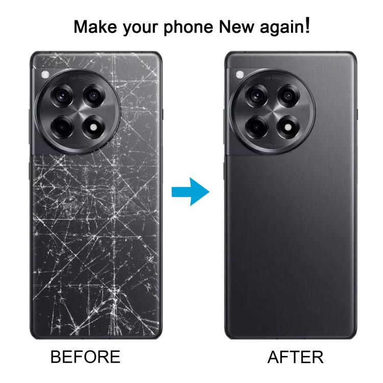 SPS9022_B1.jpg@7aedce96ceab2eeffdf9481446f01e37