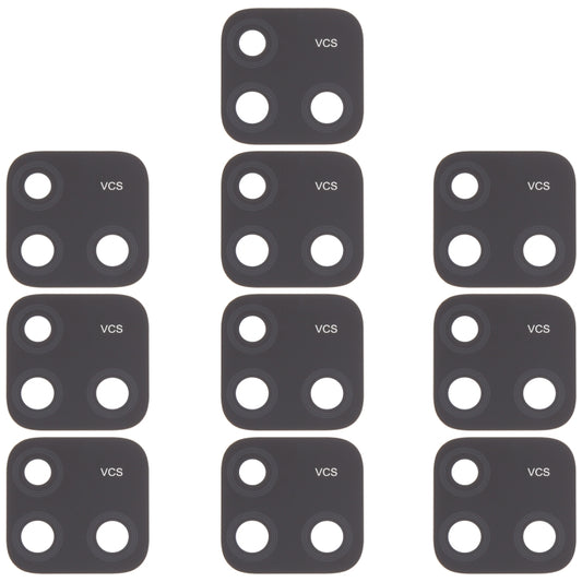 SPS9026.jpg@cb42c3415513815845e137b4e5580520