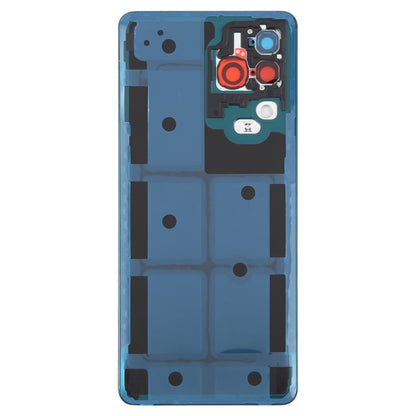 SPS9046DGL_2.jpg@c8a8c6458ab923a5435adea237ee3bfa