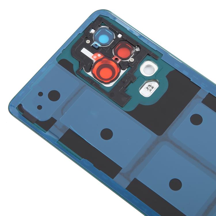 SPS9046DGL_3.jpg@92946601dc644e5c3c72eda6c6df432a