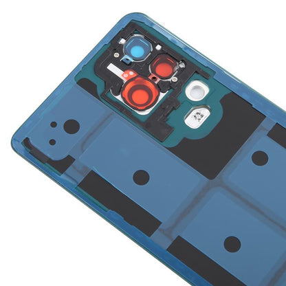 SPS9046DGL_3.jpg@92946601dc644e5c3c72eda6c6df432a