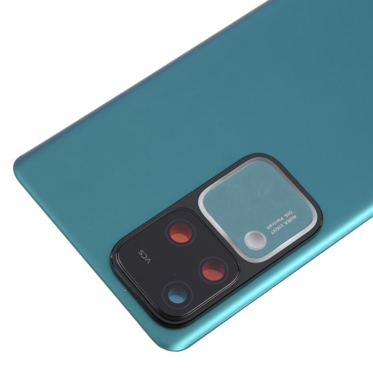 SPS9046DGL_4.jpg@509aee74d5ef446047f87146510706e8