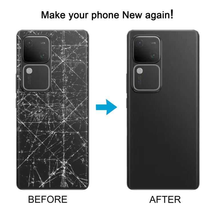 SPS9046DGL_5.jpg@092ea2c2ce48bdad265e7dc7bbdef6ef