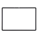 SPS9052FB_1.jpg@149c6a72113ad36fc8adce3d45e5f708