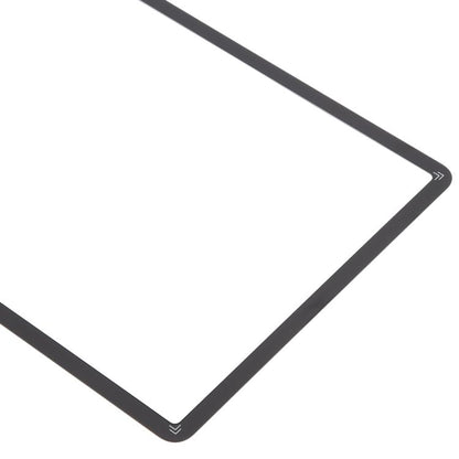 SPS9052FB_4.jpg@702787283bb57b36333c84ffc3537ccd