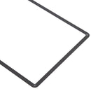 SPS9052FB_4.jpg@702787283bb57b36333c84ffc3537ccd