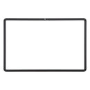 SPS9053FB_1.jpg@b82dc42f6e6ba4cbbb43d0c15c28b626