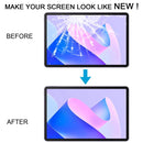 SPS9053FB_5.jpg@c7895e1bdc50bb7986ac61e4003366a0