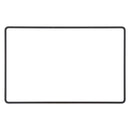 SPS9054B_1.jpg@6eab4107840fb2ed7cc2f23001b84c00