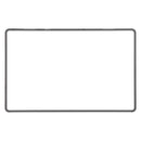 SPS9054B_2.jpg@ac813625c7f22119afb5a6bfd8cd756f