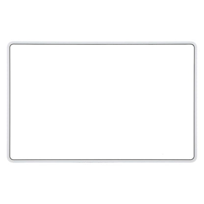 SPS9054W_1.jpg@de91e67c4515faab7f7cdd639f57c56e