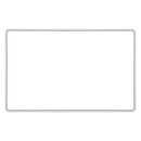 SPS9054W_1.jpg@de91e67c4515faab7f7cdd639f57c56e