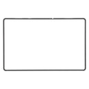 SPS9054W_2.jpg@dd9c27603f081d0e4a9c8fbe79284b86