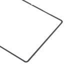 SPS9054W_3.jpg@8ed568fe6ea6030899e233c8e68223d7