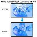 SPS9054_B1.jpg@bb2059a93fe8b99c95b10ced9a03cd1f